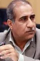 فرماندار بندرعباس : نظارت خود را بر اماکن عرضه مواد غذایی بیشتر کنید