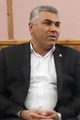 یک چهارم دریانوردان ایران، هرمزگانی هستند