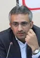 تشکیل هیئت اجرایی بازآفرینی در شهرهای هرمزگان