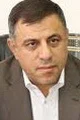 ه کارگیری ایده های علمی نخبگان می تواند زمینه ساز تحولات مناسب در جامعه به ویژه در حوزه اقتصاد باشد