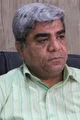 برگزاری انتخابات انجمن حمایت از حقوق مصرف کنندگان