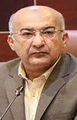 اعلام انصراف هومن رفیعی بندری از حضور در شورای اسلامی شهر بندرعباس