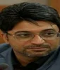 نامه ی کیانوش جهانبخش خطاب به دکتر رحمانی وزیر صنعت