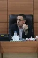 راه اندازی صندوق پژوهش و فناوری غیر دولتی هرمزگان با مشارکت بخش دولتی و خصوصی