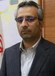 مردم هرمزگان در دفاع مقدس نقش برجسته‌ای داشته اند‌
