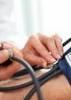 ثبت فشار خون بیش از ۴۷۰ هزار هرمزگانی