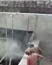 بهره برداری مرحله نخست تصفیه خانه شهر میناب تا پایان سال