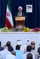 بیانیه گام دوم چراغ راه آینده انقلاب