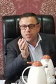 روند سوخت رسانی به شناورهای کشتیرانی تسریع شود