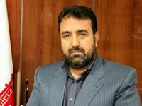 نشست خبری مدیرکل ورزش و جوانان هرمزگان به شیوه VIP / آقای مدیرکل،پارتی بازی موضوع کلانی نیست؟/ استاندار کمیته حقیقت یاب تشکیل دهد که چرا ایشان شفاف سازی نمی کند؟