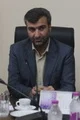 برنامه ریزی برای ساماندهی کانال هدایت آب سد بردول پارسیان