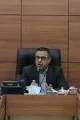 دستاوردهای همایش فرصت های سرمایه گذاری هرمزگان اطلاع رسانی شود