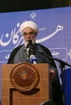 مردم استان هرمزگان از مرزداران جمهوری اسلامی ایران و حافظان خلیج فارس هستند
