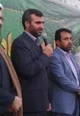 شناسایی استعدادهای هرمزگان با برگزاری المپیادهای ورزشی در محلات امکان پذیر است