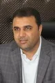 استان هرمزگان پایلوت اجرای توزیع شکر از طریق سامانه رصد کالا
