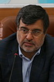 آثار سینمایی و تلویزیونی بیشتری با هدف معرفی جاذبه های گردشگری و توانمندی های استان تولید شود