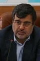 آثار سینمایی و تلویزیونی بیشتری با هدف معرفی جاذبه های گردشگری و توانمندی های استان تولید شود