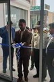 نخستین دفتر خدمات الکترونیک قضایی در بندرخمیر گشایش یافت