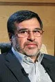 هرمزگان با مدیریت جهادی دکتر همتی از استان‌های پیشرو در اجرای طرح های کشاورزی و شیلات است