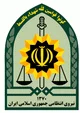 پیگیری بهبود وضعیت راه های شهرستان بشاگرد