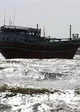 واردات کالا توسط ملوانان بدون ثبت سفارش
