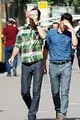 تداوم گرما در هرمزگان