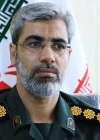 گزارش تصویری : نشست تعاملی فرمانده سپاه امام سجاد(ع) با رسانه های هرمزگان