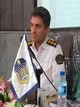 صدور بیش از ۲۰۰ هزار برگ جریمه در هرمزگان