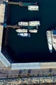 ترمینال دریایی به‌زودی در سیریک راه‌اندازی می‌شود