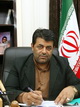 احداث دومین پایانه بزرگ صادرات نفت ایران در جاسک