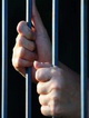 آزادی ۷ زندانی جرائم غیرعمد از زندان‌های هرمزگان