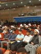نهمین کنگره امام سجاد(ع) در هرمزگان برگزار میشود