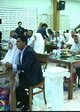 برگزاری جشن ازدواج ۱۰۰ زوج هرمزگانی