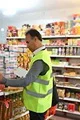 طرح تشدید نظارت بهداشتی ویژه فروشگاه‌های بزرگ در هرمزگان