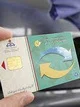 سوختگیری با کارت سوخت شخصی از امروز