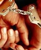دستگیری متخلف شکاروصید در بندرلنگه