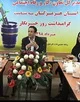 توسعه پایدار نیازمند نگاه فرهنگی است
