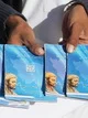 اجباری شدن بیمه سلامت