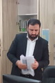 رئیس کل دادگستری استان هرمزگان تأکید کرد: کاهش اطاله دادرسی با تعیین اوقات رسیدگی کمتر از یکماه