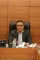 فرمانداران و مدیران دستگاه‌های اجرایی فرآیند سرمایه‌گذاری ها را تسهیل کنند