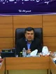 دولت توجه ویژه‌ای به تامین آب شرب در هرمزگان دارد