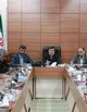 نوسازی سه هزار واحد مسکونی در بافت فرسوده شهر بندرعباس در گروی همکاری و مشارکت خوب مردم ساکن در این محلات است