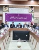نقش خبرنگاران در راستای داشتن جامعه ای پویا و فعال