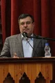جوانان منشا تحولات بزرگ برای کشور هستند