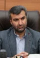 پلیس تمهیدات لازم برای کشف سریع و دقیق سرقت را انجام دهد