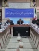 ضرورت تدوین بانک اطلاعاتی طرح های سرمایه گذاری در هرمزگان