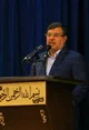 طرح ها و پروژه های بزرگ و اشتغالزا تا پایان سال جاری در هرمزگان به بهره‌برداری می‌رسد