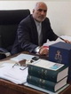 صلح و سازش بیش از ۱۳۴۰ فقره پرونده در شوراهای حل اختلاف استان هرمزگان
