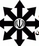برگزاری آزمون تکمیل ظرفیت پایه هشتم مدارس استعداد‌های درخشان