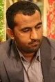 آقای رئیس،بی استعفا و با استعفا باید به مردم پاسخگو باشید!